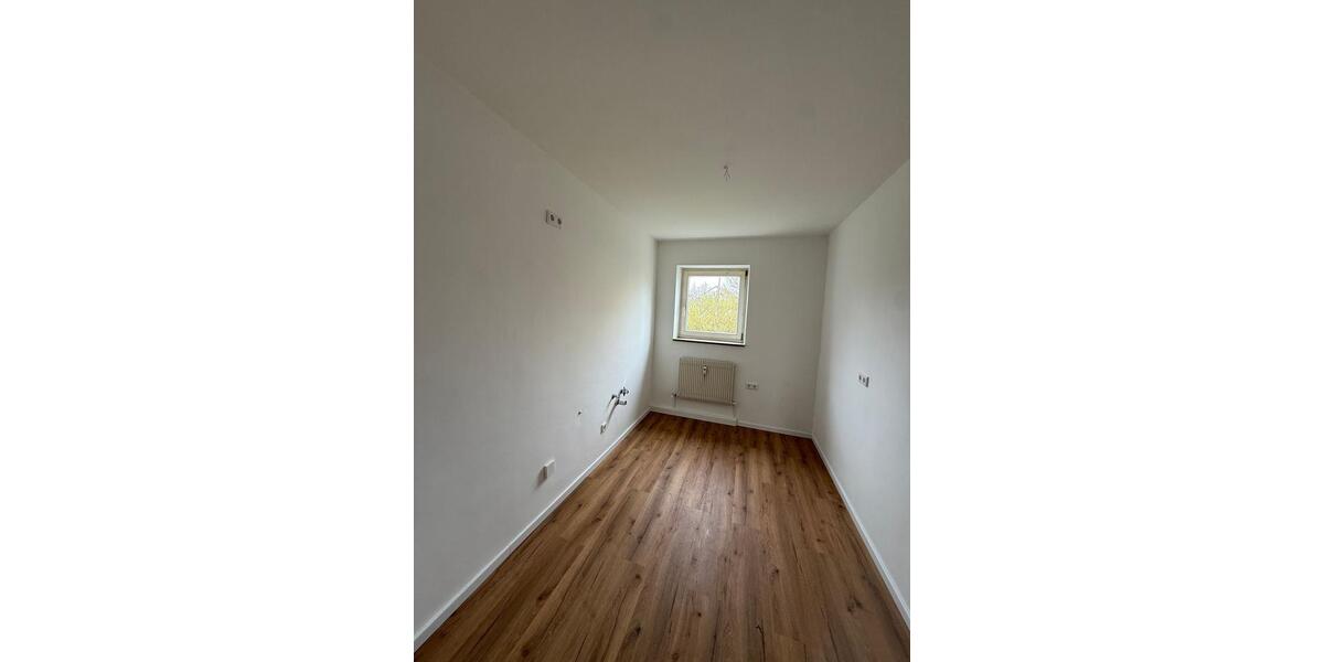 Etagenwohnung Amberg - 3 Zimmer, 73 m&sup2;, 765&euro; | Angebot:26276519
