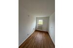 Etagenwohnung Amberg - 3 Zimmer, 73 m&sup2;, 765&euro; | Angebot:26276519