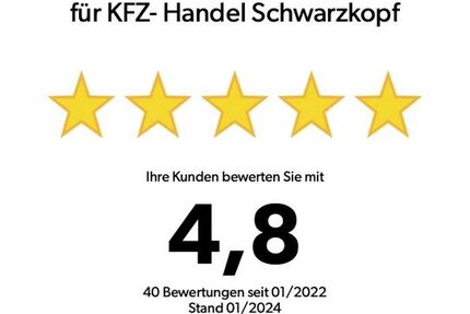 Mercedes-Benz A 190 120.000 km 3.480 &euro; Weikersheim 97990