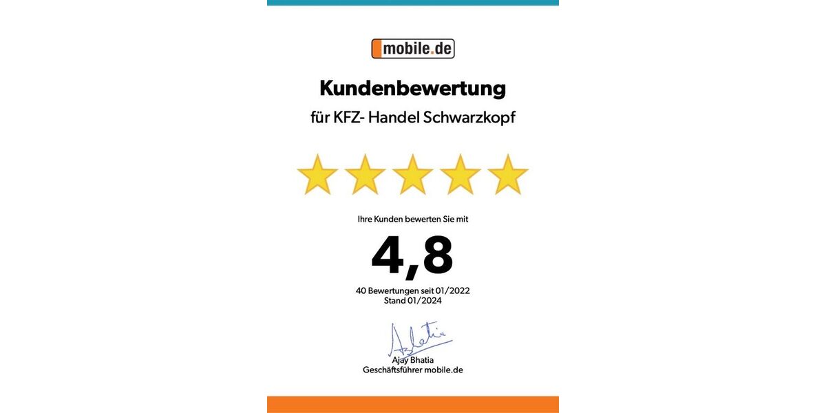 Mercedes-Benz A 190 120.000 km 3.480 &euro; Weikersheim 97990