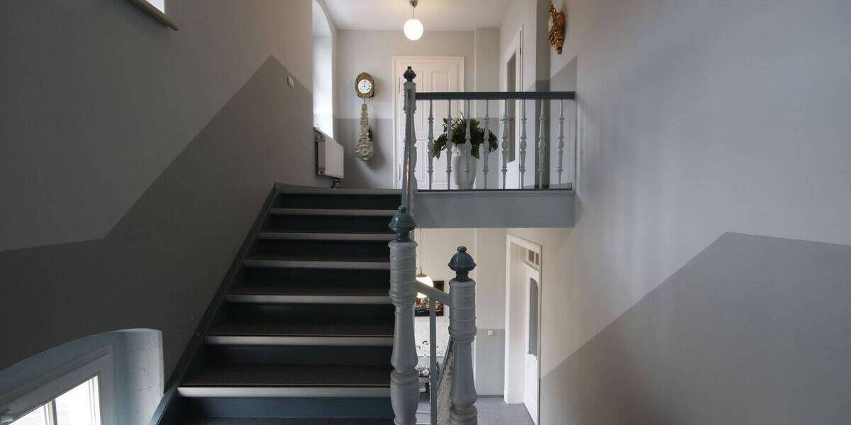 Reihenendhaus Leisnig - 1 Zimmer, 247 m&sup2;, 180.000&euro; | Angebot:26037271