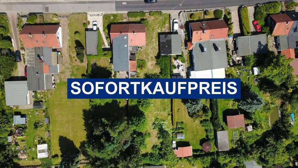 Haus zum Kaufen in Chemnitz 83.900 € 90 m²