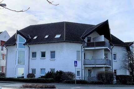 Wohnung zum Kaufen in Niederkassel 267.900 € 76.38 m² 3 zimmer