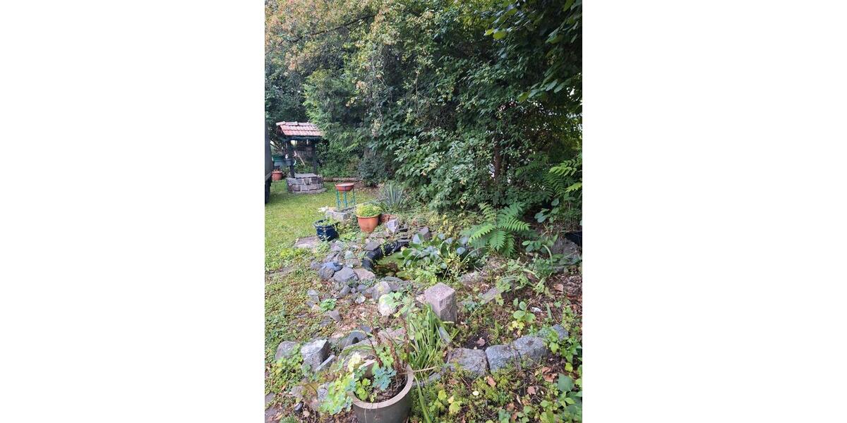 Einfamilienhaus Schleusingen - 60.000&euro; | Angebot:26958017