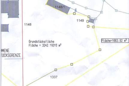 Grundstück Postbauer-Heng Köstlbach - 500.000&euro; | Angebot:25301788
