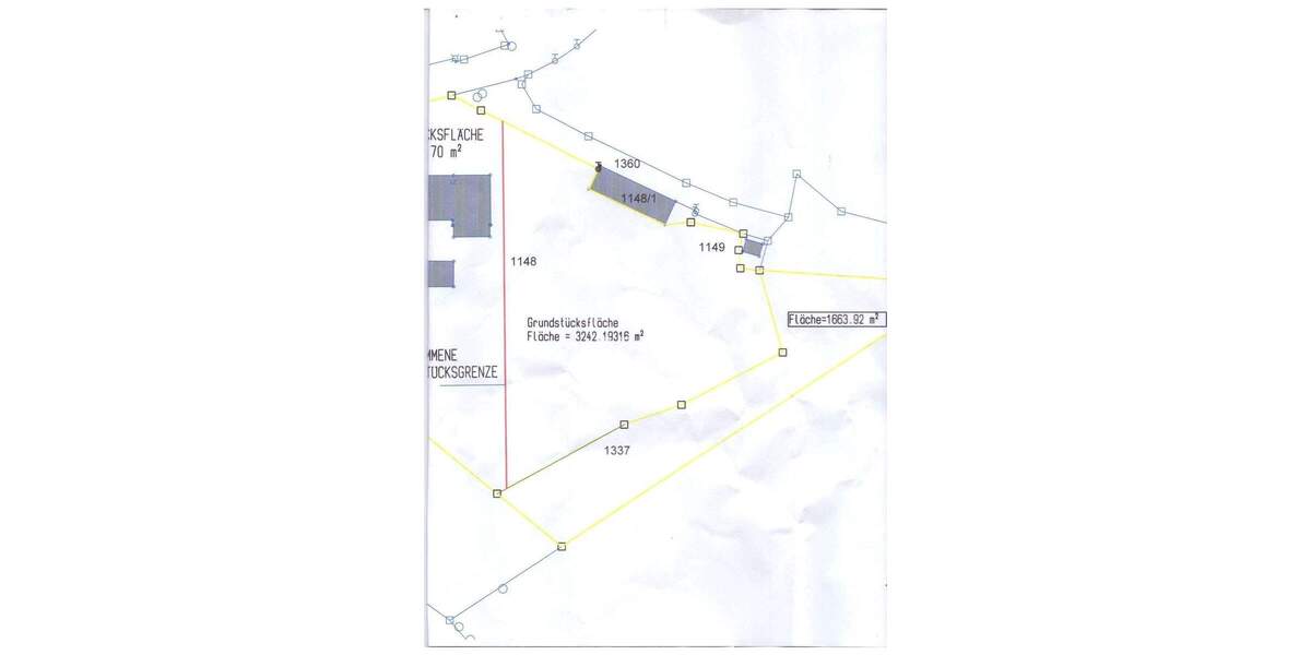 Grundstück Postbauer-Heng Köstlbach - 500.000&euro; | Angebot:25301788