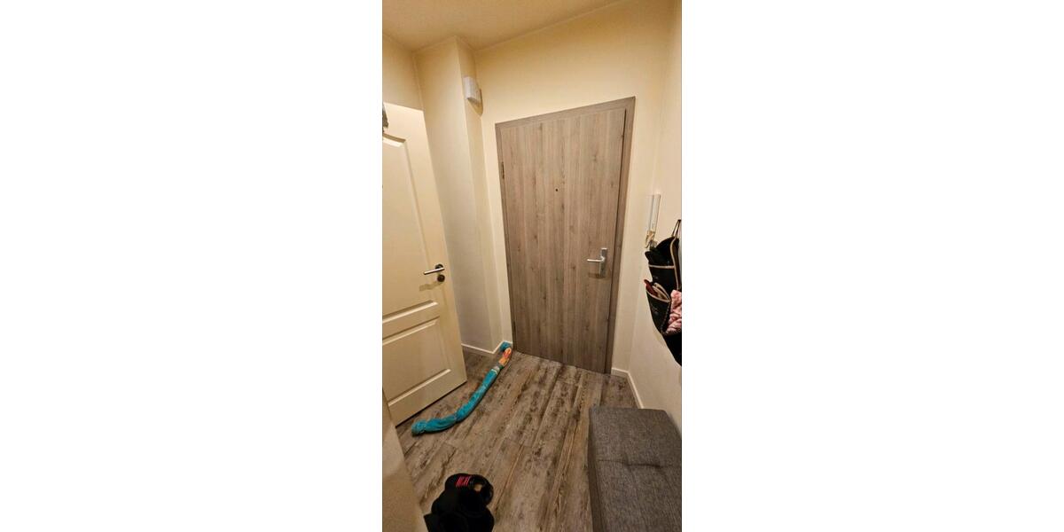 Etagenwohnung Ennepetal - 1.5 Zimmer, 45 m&sup2;, 124.000&euro; | Angebot:25374894