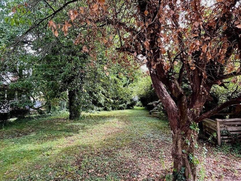 Grundstück zu verkaufen in Bad Vilbel 755.000 € 841 m²