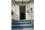 Haus mieten mit Garten 4 Personen bevorzugt!!&&&&
