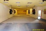 Gewerbeobjekt Laage - 2.500&euro; | Angebot:26201122