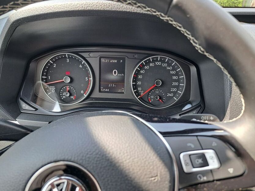 Amarok