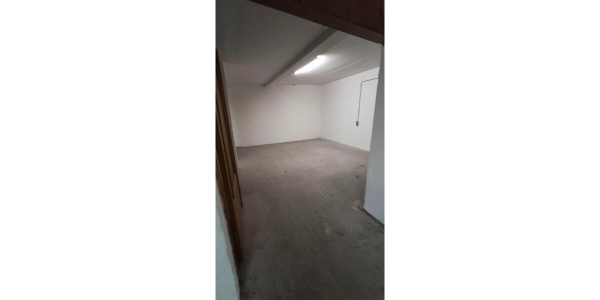Gewerbeobjekt Schleswig - 1.625&euro; | Angebot:26388993
