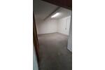 Gewerbeobjekt Schleswig - 1.625&euro; | Angebot:26388993