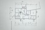 Einfamilienhaus Schlitz - 7 Zimmer, 170 m&sup2;, 209.000&euro; | Angebot:26926533