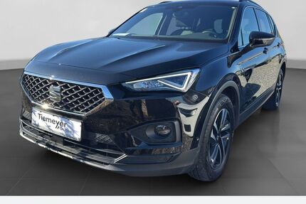 Seat Tarraco 61.825 km 29.790 &euro; Recklinghausen 45663