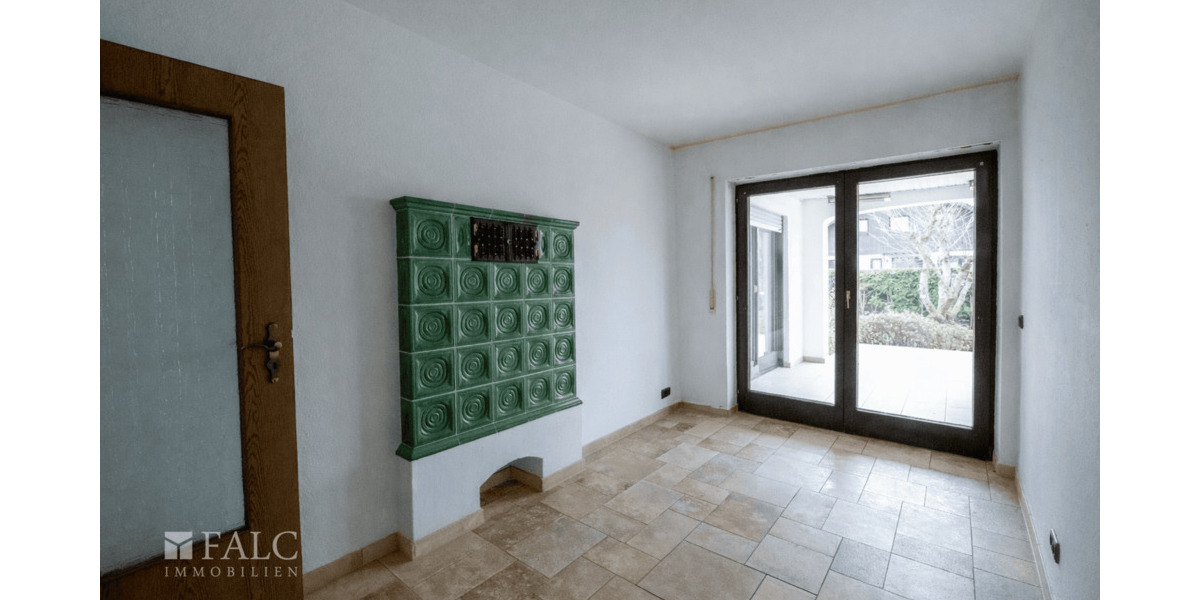 Mehrfamilienhaus, Wohnhaus Pleinfeld - 8 Zimmer, 237 m&sup2;, 480.000&euro; | Angebot:26787560
