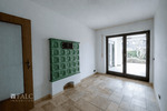 Mehrfamilienhaus, Wohnhaus Pleinfeld - 8 Zimmer, 237 m&sup2;, 480.000&euro; | Angebot:26787560