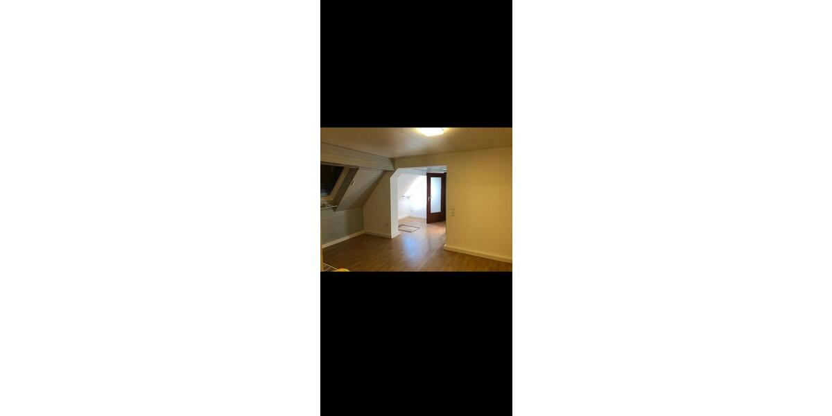 Einfamilienhaus Sankt Wendel - 5 Zimmer, 160 m&sup2;, 1.450&euro; | Angebot:26334737