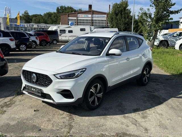 ZS