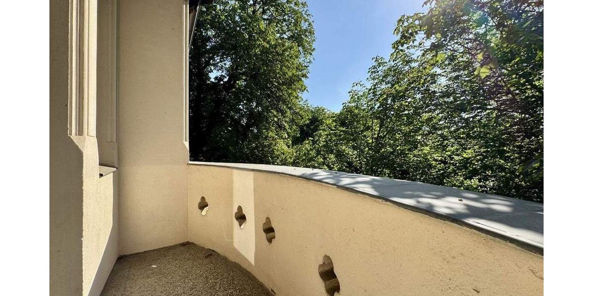 Mehrfamilienhaus, Wohnhaus Magdeburg Stadtfeld Ost - 1 Zimmer, 113 m&sup2;, 6.360&euro; | Angebot:24994081