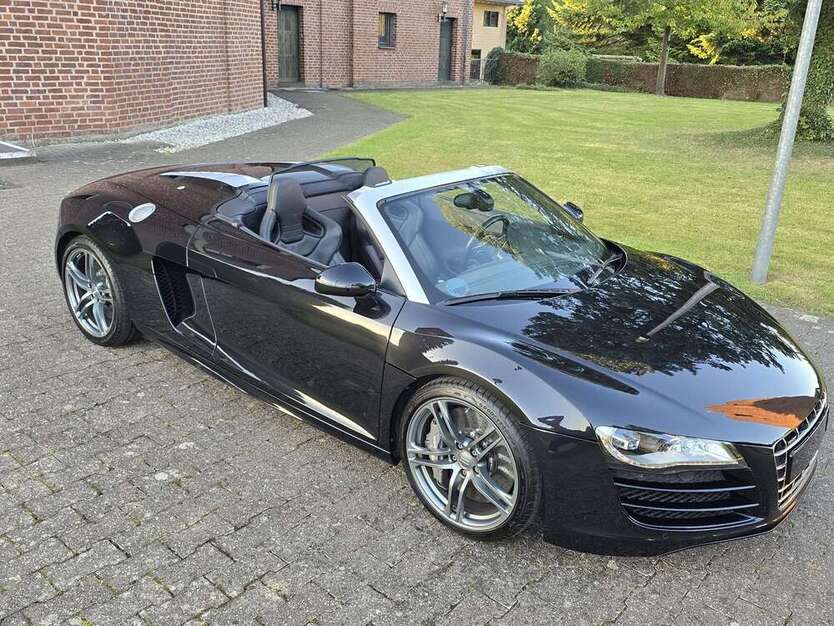 R8