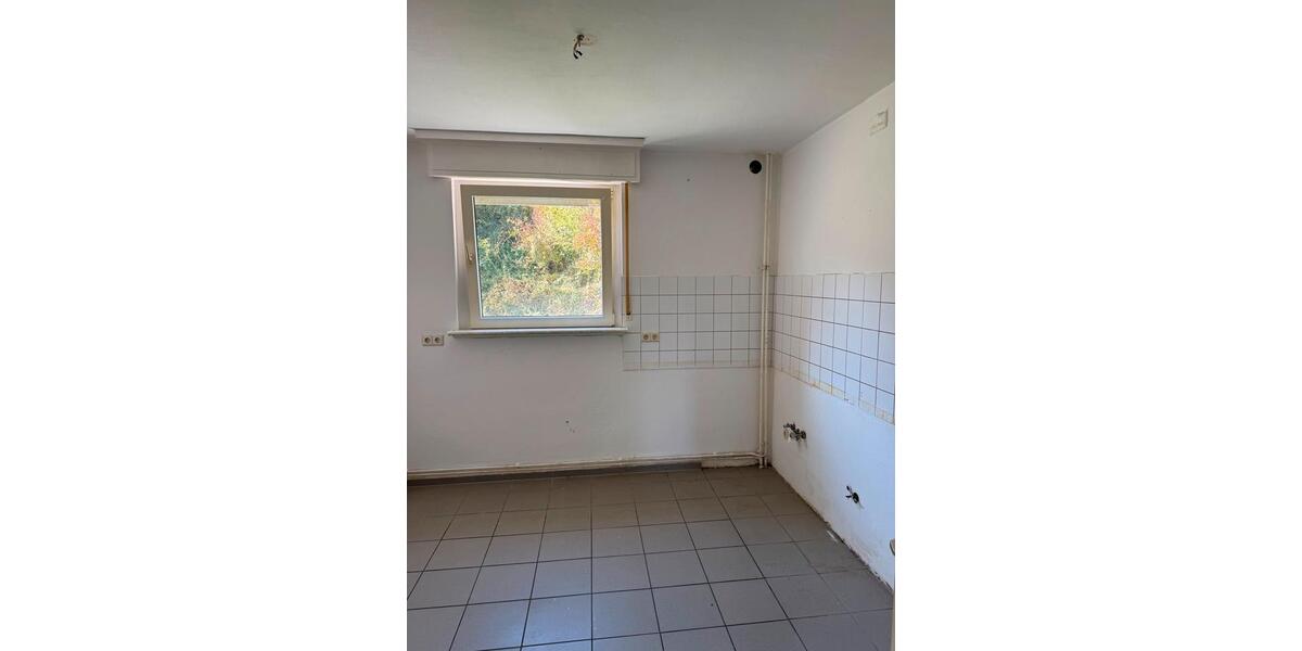 Erdgeschoßwohnung Büren - 5 Zimmer, 110 m&sup2;, 229.000&euro; | Angebot:27624213
