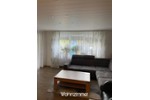 Terrassenwohnung Wetter (Hessen) - 4 Zimmer, 98 m&sup2;, 270.000&euro; | Angebot:27191032