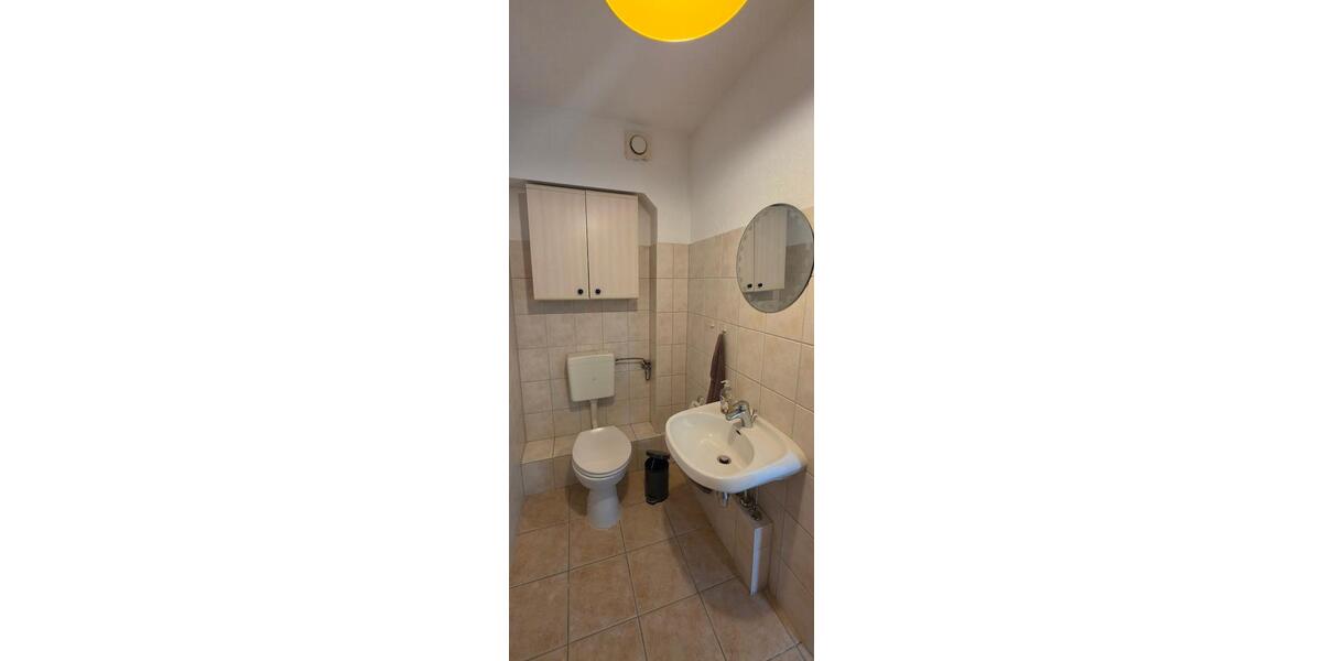 Einfamilienhaus Broderstorf - 5 Zimmer, 138 m&sup2;, 370.000&euro; | Angebot:27137465