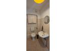 Einfamilienhaus Broderstorf - 5 Zimmer, 138 m&sup2;, 370.000&euro; | Angebot:27137465