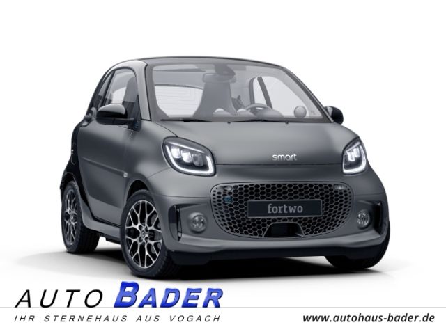 ForTwo