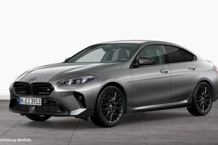 BMW M235 25.864 km 49.504 &euro; Chemnitz/Röhrsdorf 09247
