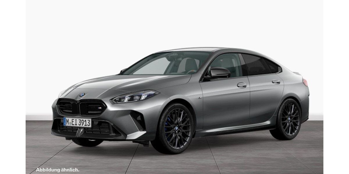 BMW M235 25.864 km 49.504 &euro; Chemnitz/Röhrsdorf 09247