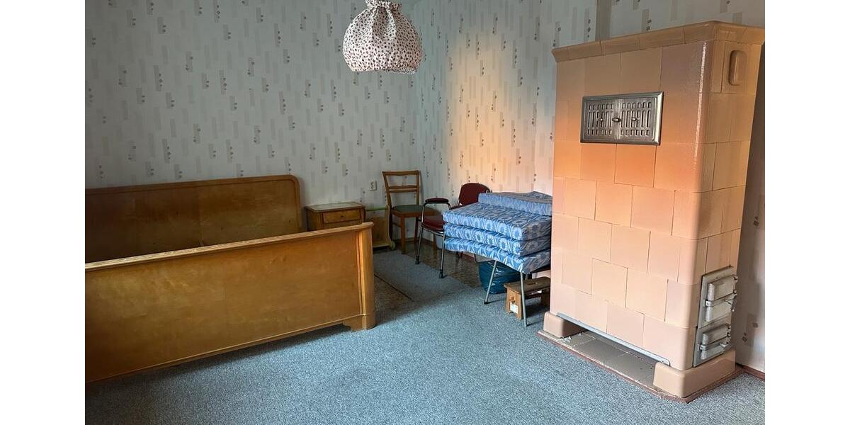 Bauernhaus, Landhaus Prenzlau - 3 Zimmer, 115 m&sup2;, 240.000&euro; | Angebot:26446702