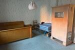 Bauernhaus, Landhaus Prenzlau - 3 Zimmer, 115 m&sup2;, 240.000&euro; | Angebot:26446702