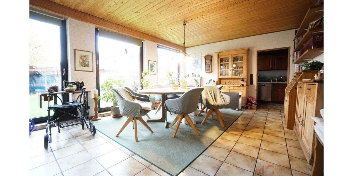 Einfamilienhaus Salzbergen - 1 Zimmer, 226 m&sup2;, 149.000&euro; | Angebot:24311973