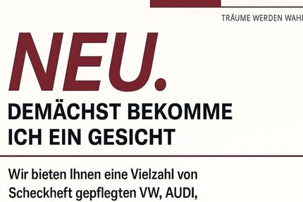 Audi A2 376.000 km 999 &euro; Ahrensburg 22926