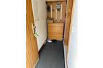 Etagenwohnung Ringelai - 3 Zimmer, 74 m&sup2;, 119.000&euro; | Angebot:25708668