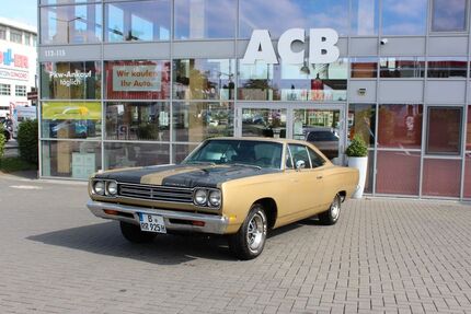 Plymouth Andere 145.000 km 55.900 € Berlin 12623
