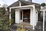 Einfamilienhaus Prüm - 5 Zimmer, 130 m&sup2;, 345.000&euro; | Angebot:26433621
