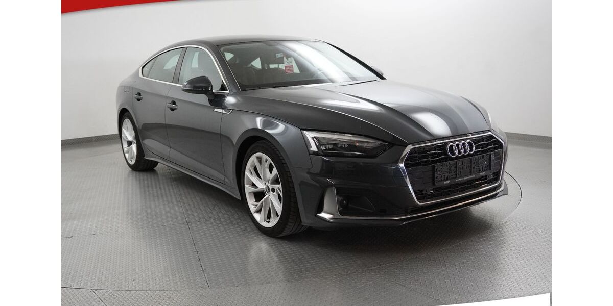 Audi A5 99.866 km 24.950 &euro; Bebra 36179