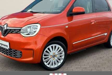 Renault Twingo 31.100 km 11.290 &euro; Gelsenkirchen 45894
