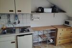 Dachgeschoßwohnung Zwiesel - 1 Zimmer, 22 m&sup2;, 28.500&euro; | Angebot:26863836