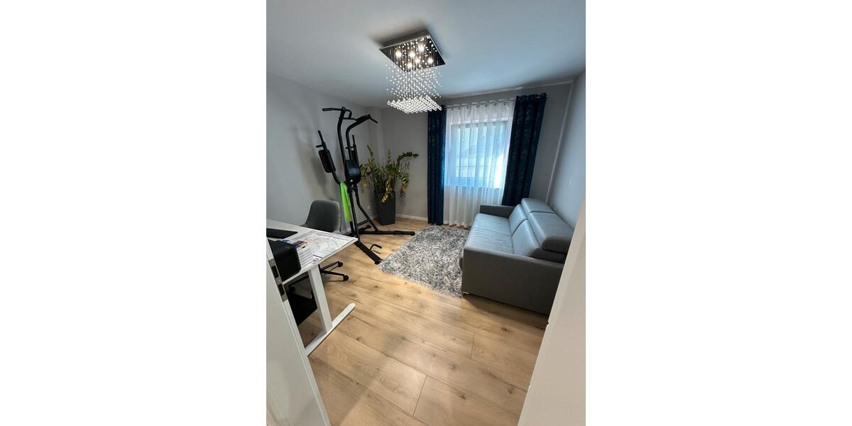 Einfamilienhaus Idar-Oberstein Oberstein - 5 Zimmer, 177 m&sup2;, 539.000&euro; | Angebot:26946528