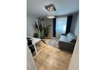 Einfamilienhaus Idar-Oberstein Oberstein - 5 Zimmer, 177 m&sup2;, 539.000&euro; | Angebot:26946528