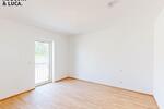 Etagenwohnung Augsburg - 3 Zimmer, 76 m&sup2;, 1.390&euro; | Angebot:25757073
