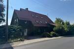 Einfamilienhaus Ostrau - 7 Zimmer, 248 m&sup2;, 380.000&euro; | Angebot:25768268