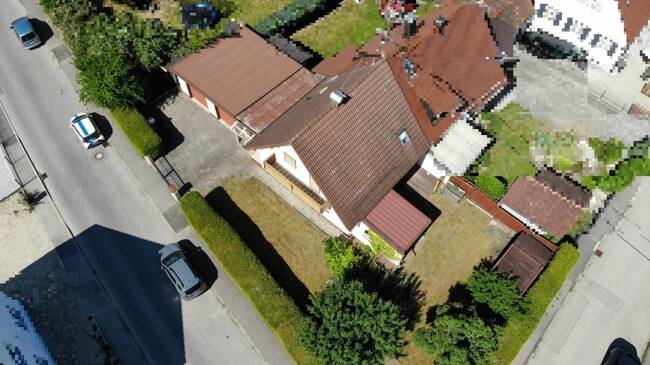 Grundstück Kaufering - 425.000&euro; | Angebot:26744737