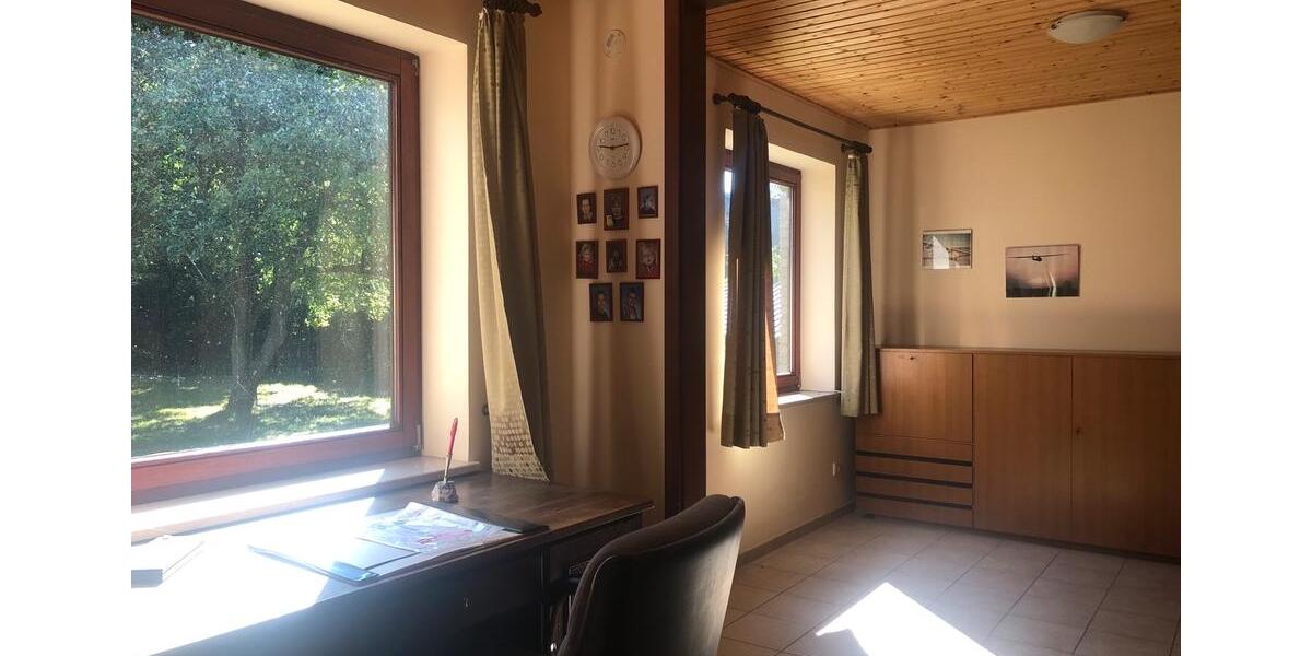 Einfamilienhaus Bad Segeberg - 3 Zimmer, 100 m&sup2;, 260.000&euro; | Angebot:27161751