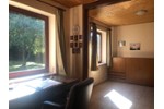Einfamilienhaus Bad Segeberg - 3 Zimmer, 100 m&sup2;, 260.000&euro; | Angebot:27161751