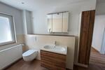 Etagenwohnung Melsungen - 3 Zimmer, 94 m&sup2;, 950&euro; | Angebot:26314675